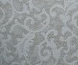 Meadow Spirits Green Fabric by the Yard