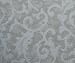 Meadow Spirits Green Fabric by the Yard