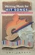 Writing Music For Hit Songs (Omnibus Press)
