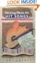 Writing Music For Hit Songs (Omnibus Press)