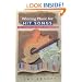 Writing Music For Hit Songs (Omnibus Press)