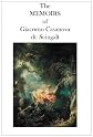 The MEMOIRS of Giacomo Casanova de Seingalt (Volume 1)