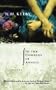 In the Company of Angels: A Novel