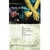 In the Company of Angels: A Novel