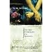 In the Company of Angels: A Novel