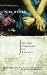 Book In the Company of Angels: A Novel