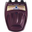 Danelectro Cool Cat Series Ct-1 Tremolo Guitar Effects Pedal