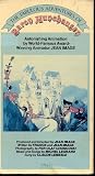The Fabulous Adventures of Baron Munchausen (Cartoon) 1979