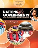 Nations an..
