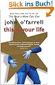 This is Your Life