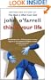 This Is Your Life