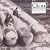 China: Music of the Pipa
