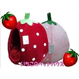 商品の詳細