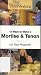 12 Ways to Make a Mortise & Tenon