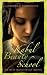 The Kabul Beauty School (Hardcover)