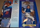 Mike Piazza 12