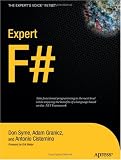 Expert F#