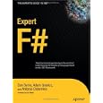 Expert F#