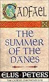 The summer of the Danes