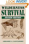 Wilderness Survival
