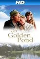On Golden Pond