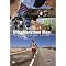 Best Gift's For Runners