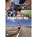Running movies