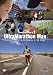 Ultramarathon Man: 50 Marathons - 50 States - 50 Days