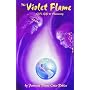 Violet Flame