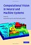 Computational Vision in Neural and Machine Systems