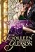 Lavender Vows (The Medieval Herb Garden Series 1)