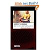 Die Tochter des Salzh�ndlers. Historischer Kriminalroman