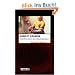 Die Tochter des Salzh�ndlers. Historischer Kriminalroman