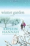 Winter Garden
