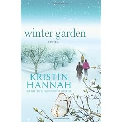 Winter Garden