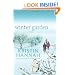 Winter Garden
