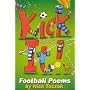 Kick It!