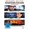 Politischer Film