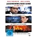 Redbobbycars DVD Liste 3