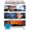 Ausnahmezustand