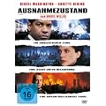 Ausnahmezustand