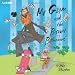 Mr Gum and the Biscuit Billionaire (BBC Childrens Audio)