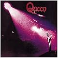 Queen