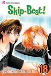 Skip Beat