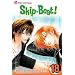 Skip Beat!, Vol. 18