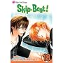 Skip Beat!, Volume 18