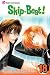 Skip Beat!, Vol. 18 (Skip Beat (Graphic Novels))