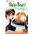 Skip Beat!, Vol. 18
