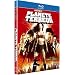 Planete terreur - un film grindhouse [Edizione: Francia]