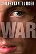 War